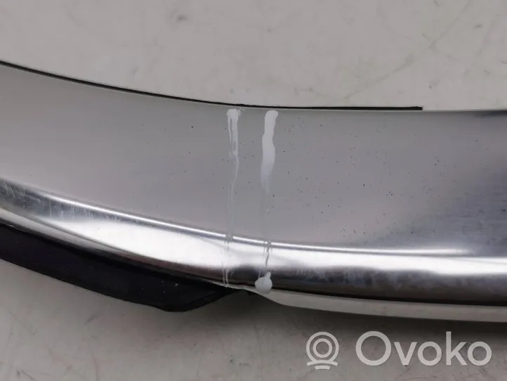 Volkswagen T-Roc Rivestimento in vetro posteriore 2GA853346E