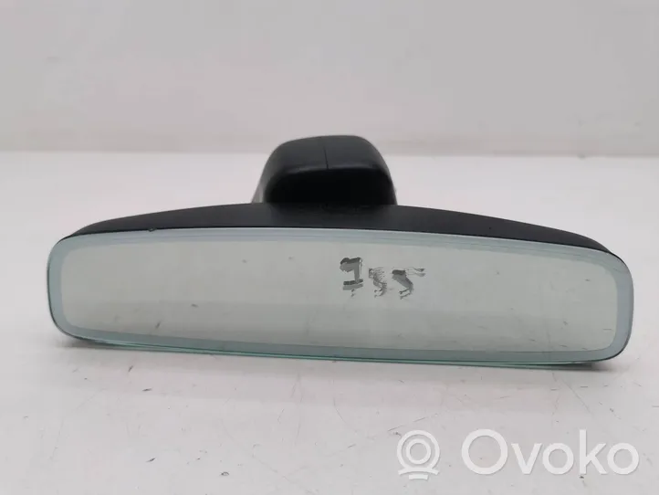 Volkswagen Tiguan Espejo retrovisor (interior) 3G0857511AC