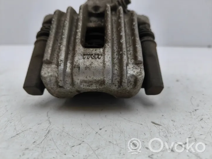 Audi A1 Caliper del freno trasero 