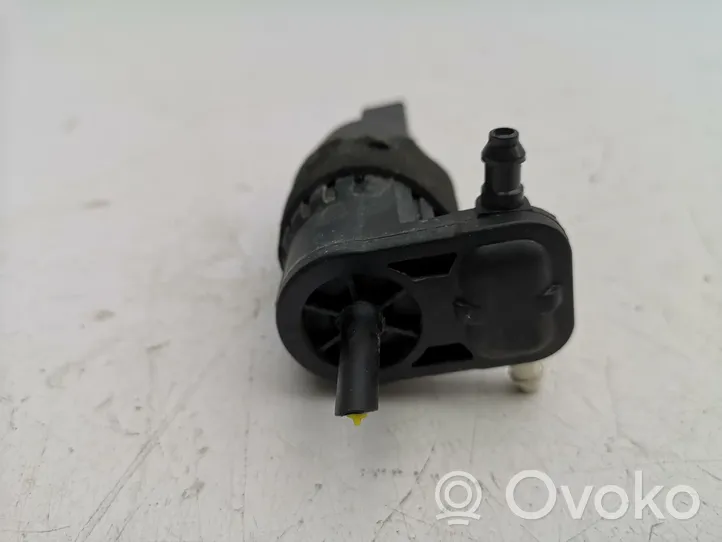 Audi A1 Pompe de lave-glace de pare-brise 8K9955647