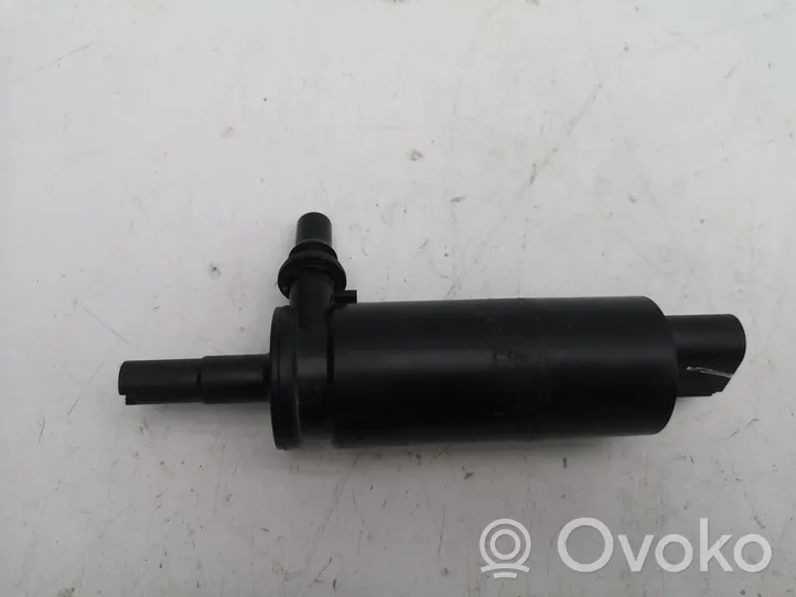 Audi A1 Pompe lave-phares 6R0955681