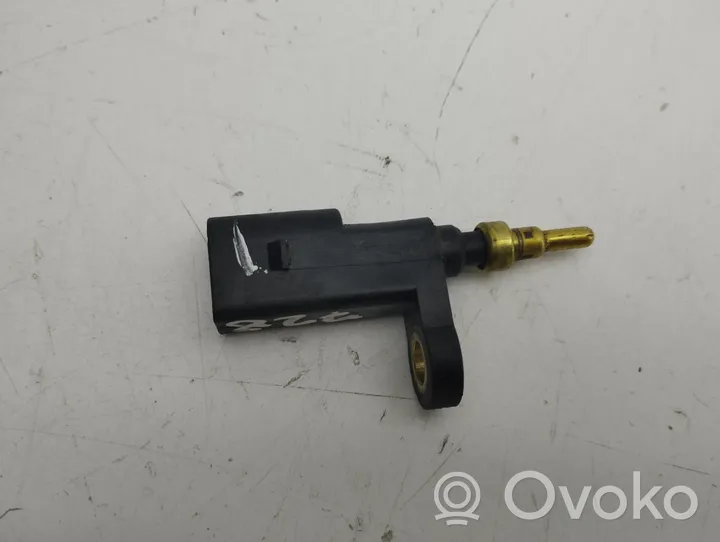 Audi A1 Coolant temperature sensor 03F919501B