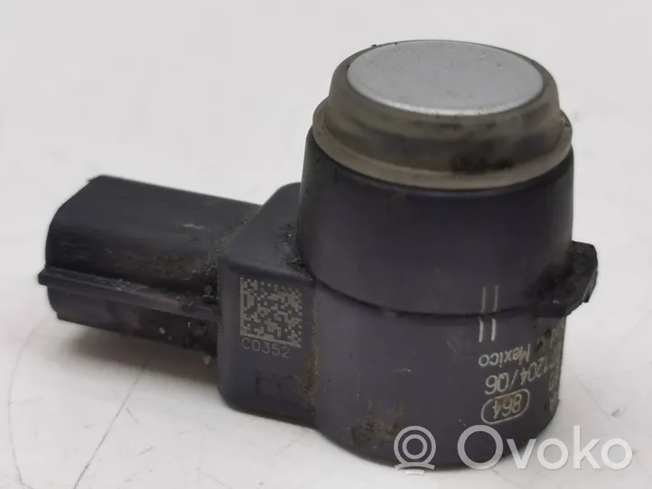 Chrysler Voyager Sensor PDC de aparcamiento 0263003359