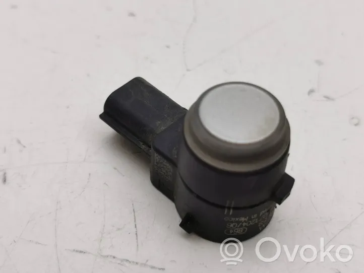 Chrysler Voyager Parking PDC sensor 0263003359