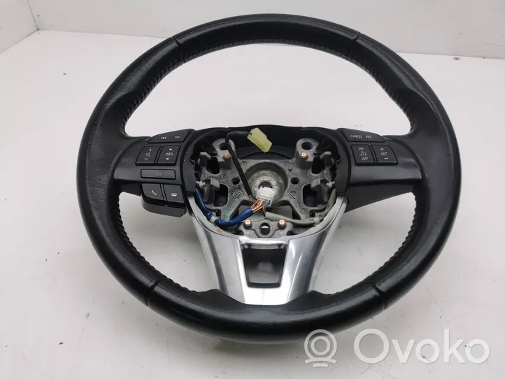 Mazda CX-5 Volant KD45K0273