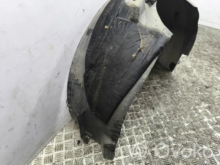 Opel Antara Rivestimento paraspruzzi passaruota anteriore 