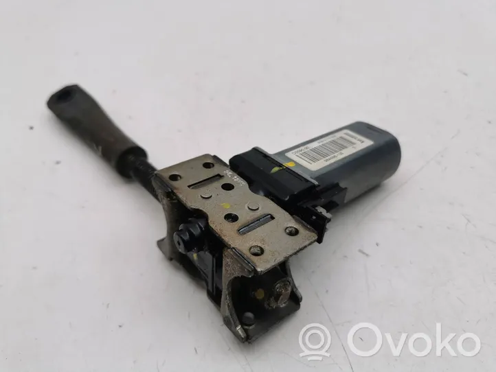 Audi A7 S7 4G Motorino di regolazione del sedile 984686105