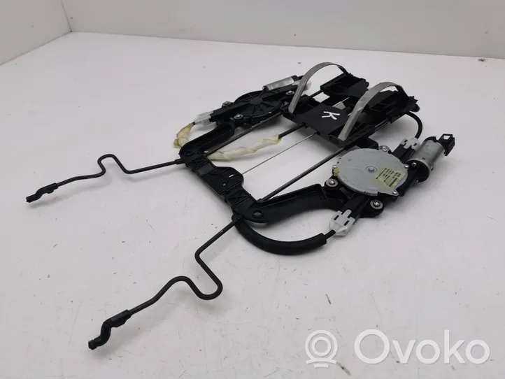 Audi A7 S7 4G Moteur de réglage de siège 5N0881880G