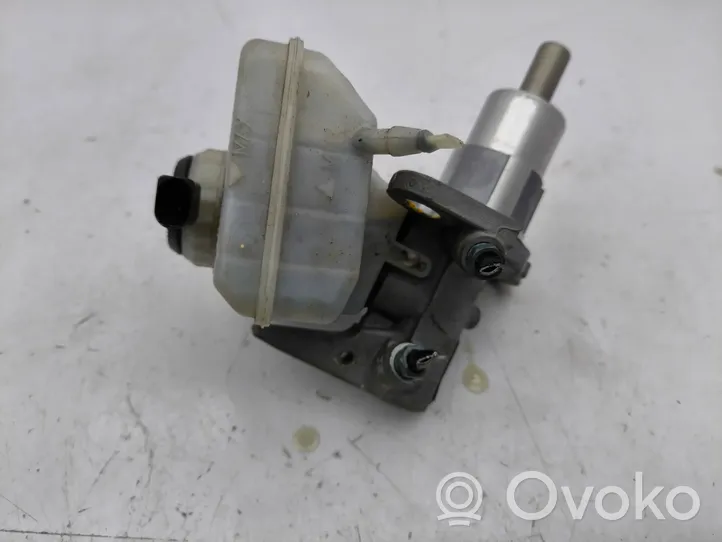 Audi A7 S7 4G Cilindro del sistema frenante 8K0611301C