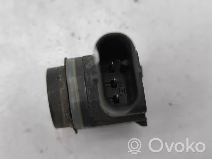 Ford Grand C-MAX Parking PDC sensor AM5T15K859AAW