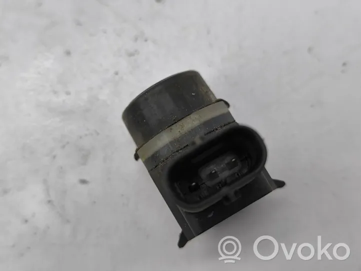 Ford Grand C-MAX Parking PDC sensor AM5T15K859AAW