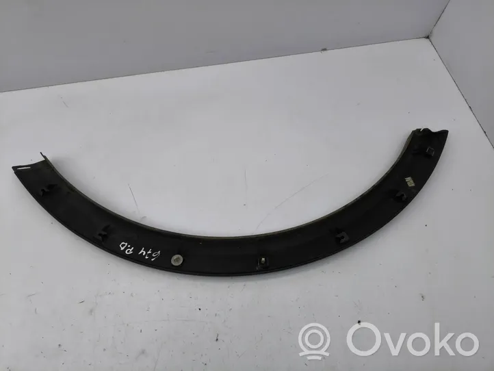 Opel Antara Front arch trim 96660222