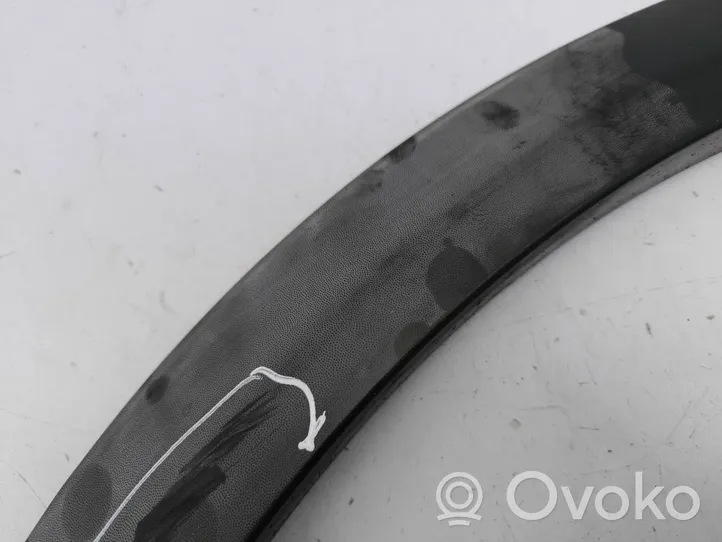 Opel Antara Front arch trim 96660221