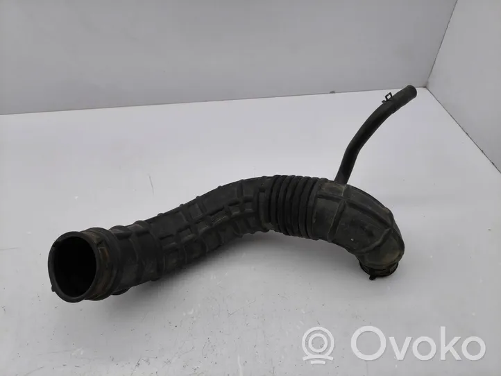 Hyundai i30 Air intake hose/pipe 281381R200