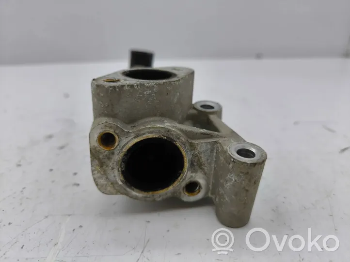 Hyundai i30 Valvola EGR 284102A300