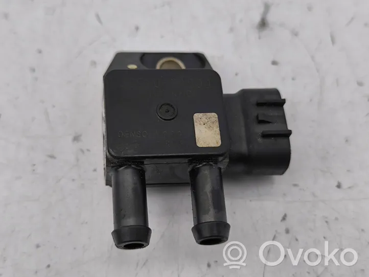 Hyundai i30 Exhaust gas pressure sensor 392102A800