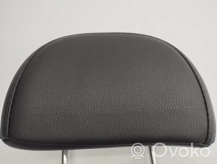 Opel Antara Poggiatesta del sedile posteriore 