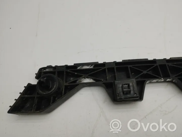 Mazda CX-5 Support de pare-chocs arrière KD53502H1