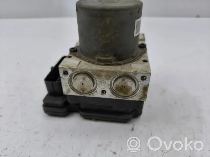 Hyundai i30 Pompe ABS 6158945200