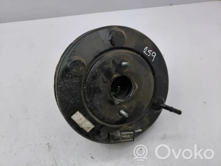 Hyundai i30 Servofreno 0261230205