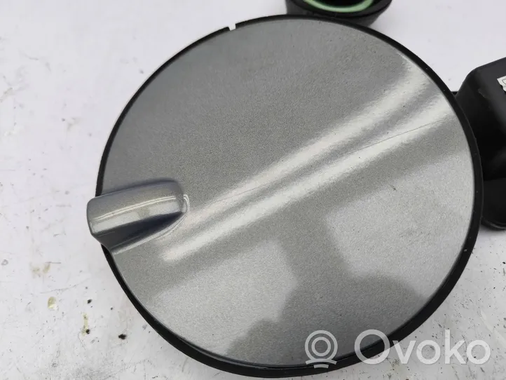 Opel Antara Fuel tank cap 9666087