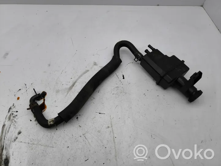 Opel Antara Serbatoio/vaschetta del liquido del servosterzo 