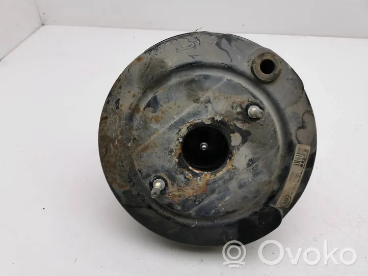 Toyota Corolla E120 E130 Servofreno LSH65517774