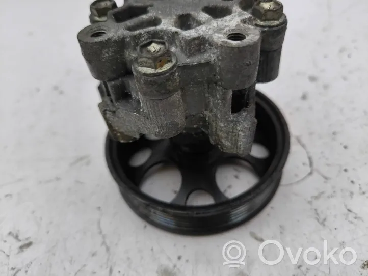 Opel Antara Power steering pump 