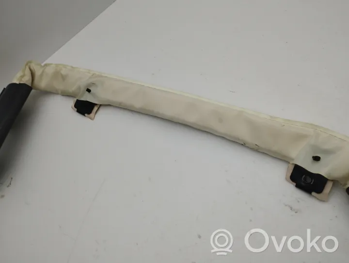 Opel Antara Roof airbag 95475993