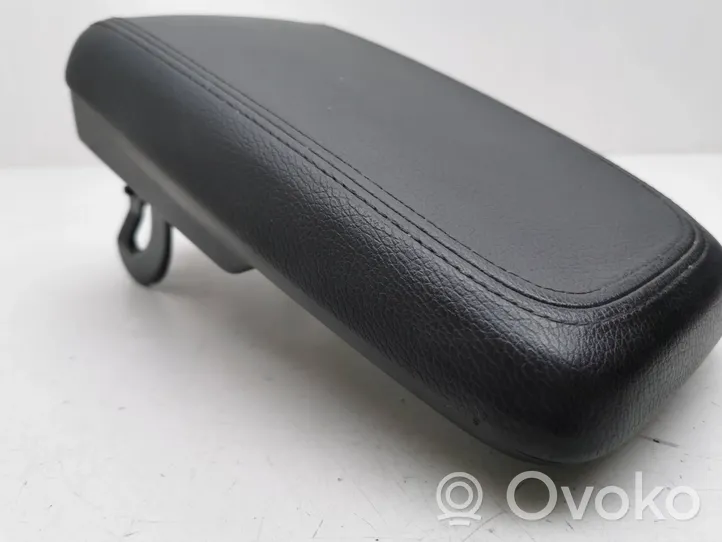 Opel Antara Armrest 