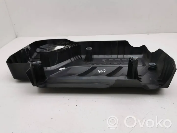 Suzuki Vitara (LY) Couvercle cache moteur 1317064R0