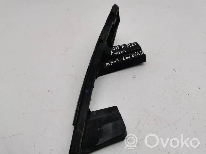 Suzuki Vitara (LY) Support phare frontale 7173354P0