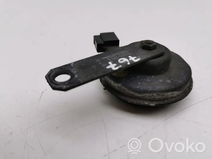 Suzuki Vitara (LY) Signal sonore 2722001941