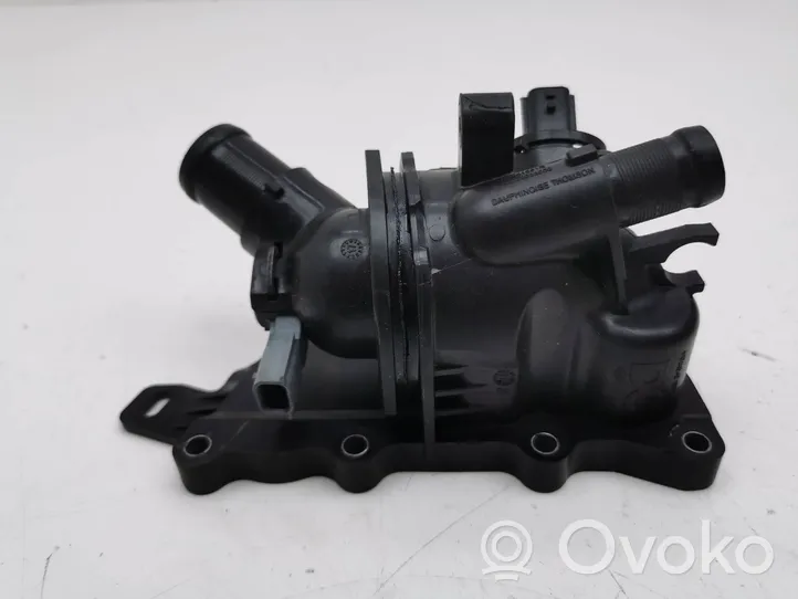 Nissan Qashqai Thermostat A2822033000