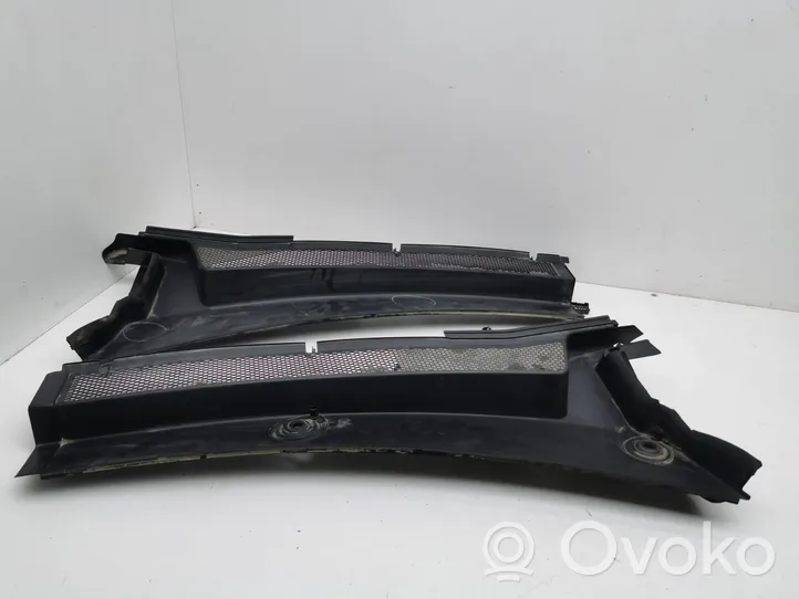 Citroen C5 Aircross Pyyhinkoneiston lista 98362005