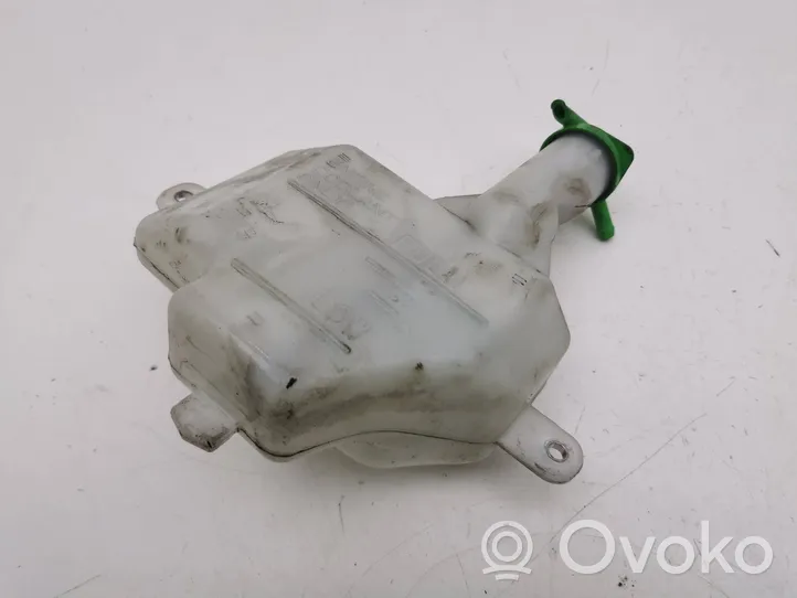 Suzuki Vitara (LY) Vase d'expansion / réservoir de liquide de refroidissement 239334