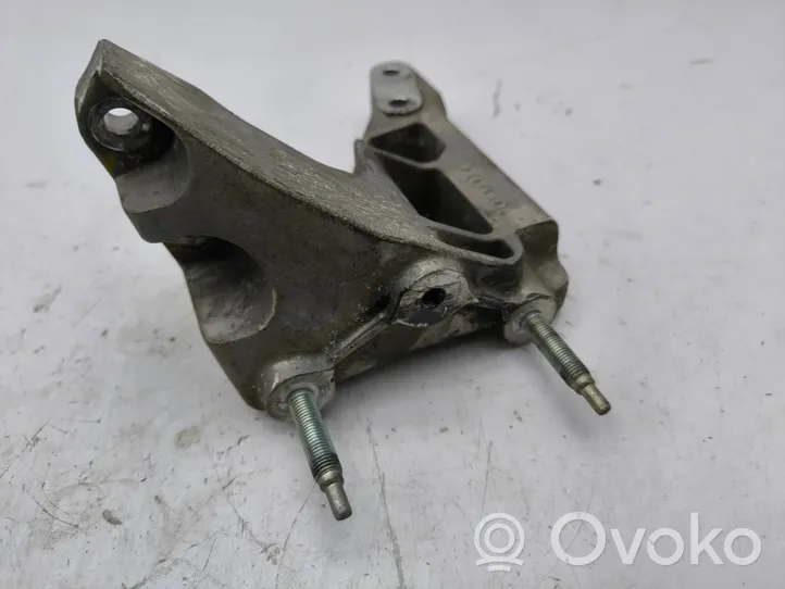 Suzuki Vitara (LY) Support, suspension du moteur 