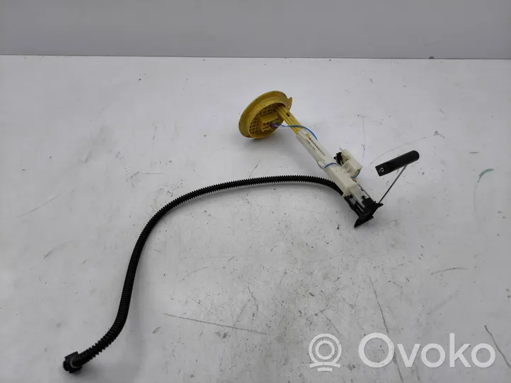 Opel Antara Sensore di livello del carburante 13503270