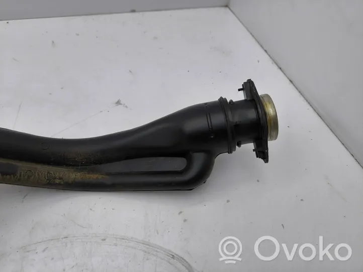 Suzuki Vitara (LY) Tuyau de remplissage de réservoir de carburant 4093102