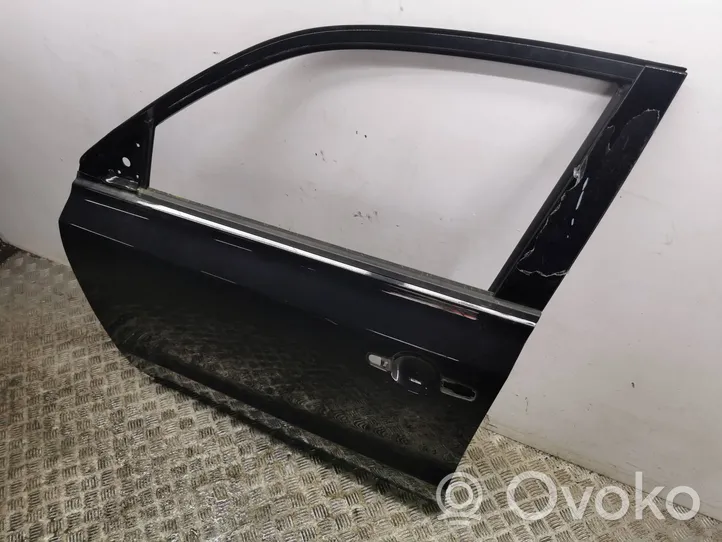 Suzuki Vitara (LY) Front door 