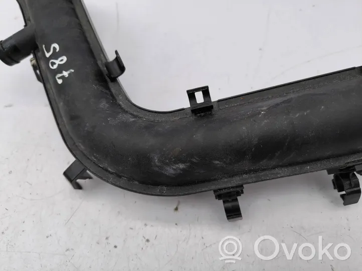 Audi A3 8Y Air intake hose/pipe 05C145674B