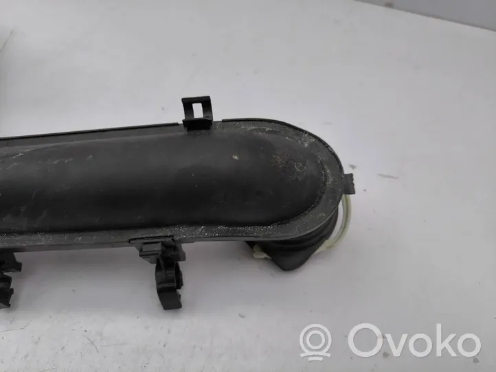 Audi A3 8Y Tube d'admission d'air 05C145674B