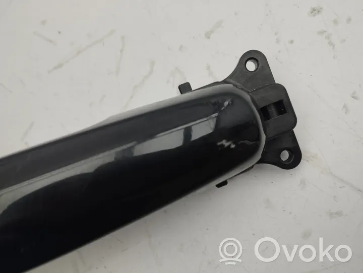 Suzuki Vitara (LY) Front door exterior handle 