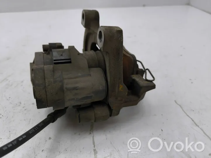 Audi Q3 F3 Galinis suportas 3Q0615405