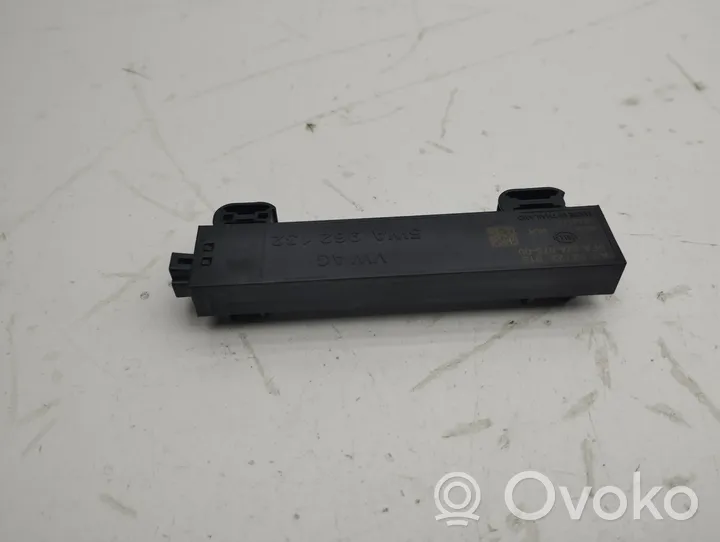 Audi A3 8Y Antenne système sans clé 5WA962132