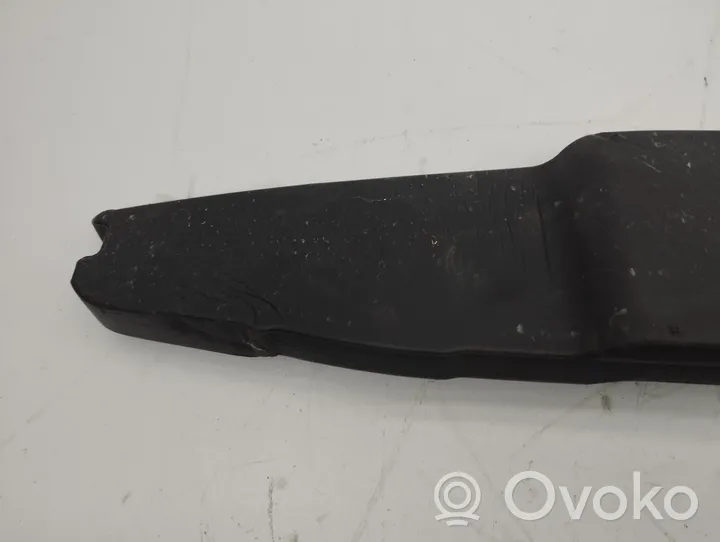 Audi A3 8Y Panel wykończeniowy błotnika 8Y0821112