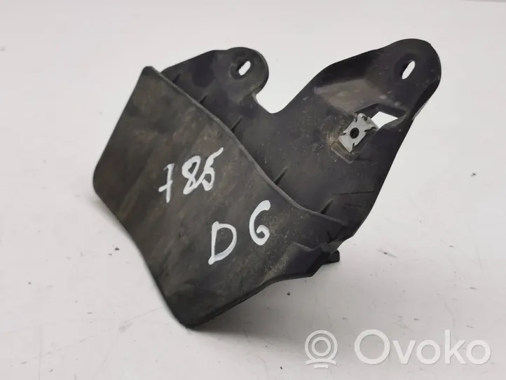 Audi A3 8Y Chlapacze tylne 8Y0853834B