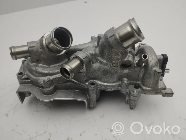 Audi A3 8Y Pompa wody 05E121117K