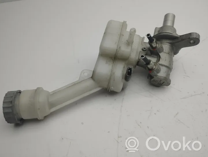 Suzuki Vitara (LY) Główny cylinder hamulca 0204794485