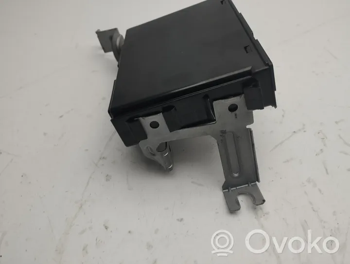 Suzuki Vitara (LY) Module confort 3678086R00